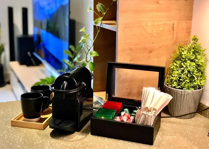 Al Majdiah Residence الماجدية ريزدينس شقة عائلية متكاملة
