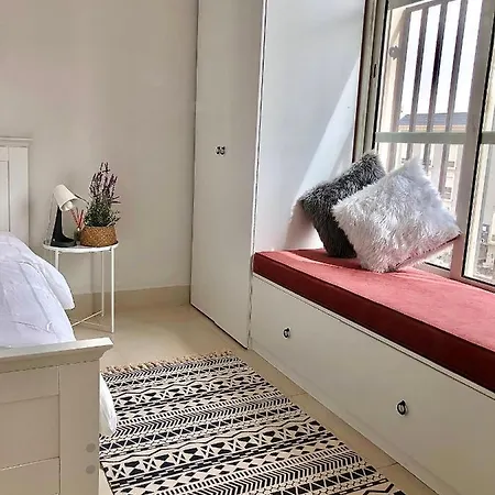 Al Majdiah Residence الماجدية ريزدينس شقة عائلية متكاملة Riyadh Exterior photo